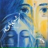Narimen Robehmed, Jesus Ma Joie