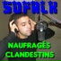 Sofalk