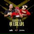 Dj Supremo, DJ Helinho