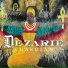 Dezarie