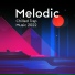Best of Hits, Nightlife Music Zone, 1 Hits Now