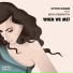 Offer Nissim feat. Maya Simantov