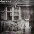 Morass