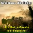 Cristiano Aboiador