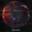 dyudya