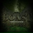 Lorvins feat. HEZEKIYAH