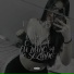 RuanfelpeOficial, Felpezin, Ruanlue