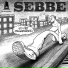 Sebbe