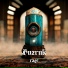 Buzruk project feat. juice