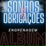 Mc Thiago do bds, Will da capital