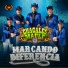 Los Chacales del Maule, Zona Ranchera
