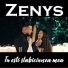 Zenys