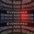 Evenskiped