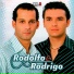 Rodolfo & Rodrigo