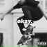 Imfvmous