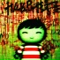 DJ BAD FUNK, BRAZILIAN MASTER, PHONK GROOVE