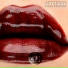 Afterboy