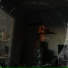 WRBN