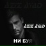 Aziz Ayad