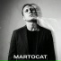 MartoCat
