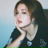 NADINA