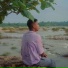 Aakash
