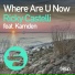 Ricky Castelli feat. Kamden feat. Kamden