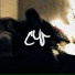 iamcxldi