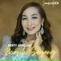 Nenty Ardillah