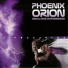 Phoenix Orion