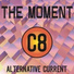 C8 Alternative Current