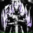 DARKANASE, SH3RWIN