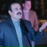 Gulzar Alam