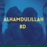 8D Malayalam