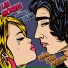 Lia Morais feat. Enzo Dias