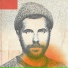 Nick Mulvey