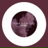 KURA &Turbotronic