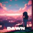 DX7F
