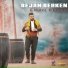Bejan Berken