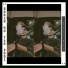ACH Project feat. Dj Rizal
