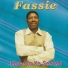 Fassie