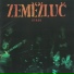 Zeměžluč