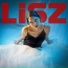 Lisz