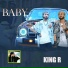 King R