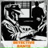 Detective Dante