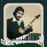 Cengiz Coşkuner
