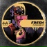 Fresh (EC)