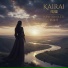 Kairai