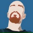 JerryBurr