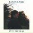 Louis Lake